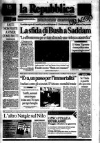 giornale/RAV0037040/2002/n. 301 del 29 dicembre